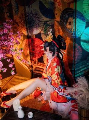 18免费sss片_高清迅雷下载