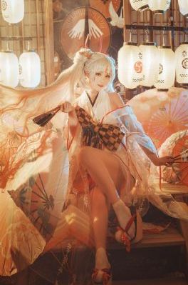 美女一级a一级a爰片免费_在线观看电视剧