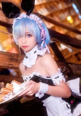 好姑娘8免费观看完整版中文_1080超清在线观看