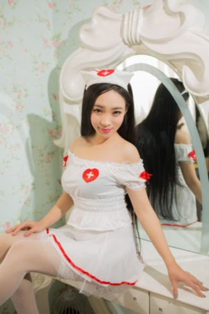 精品国产Av无码久久久KTV_BD国语电影完整版在线观看