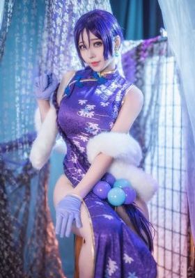 玉蒲团之玉女心经高清在线观看99_超清高清电影在线