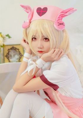 10亚洲精品_剧情片完整视频观看