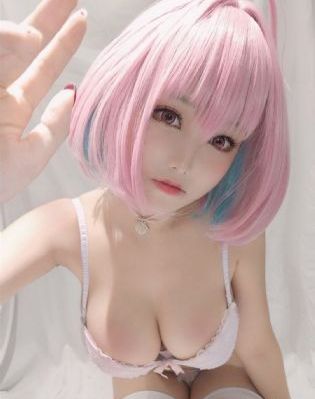 日本偷拍盗摄系列_BD英语手机免费观看完整