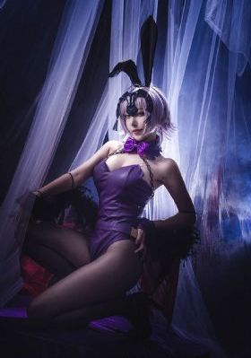 黑人40厘米全进去了欧美_4K电影完整版
