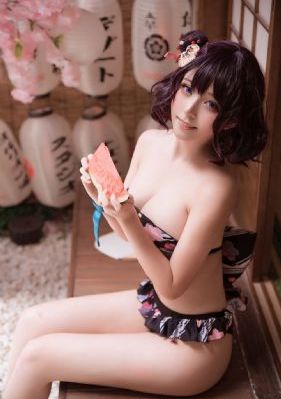 丰满少妇高潮颤抖15秒_720高清电影在线