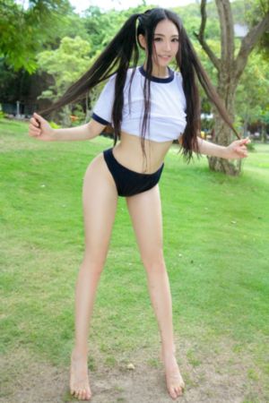 欧美日韩成人国产精品视频_BD韩语免费在线观看