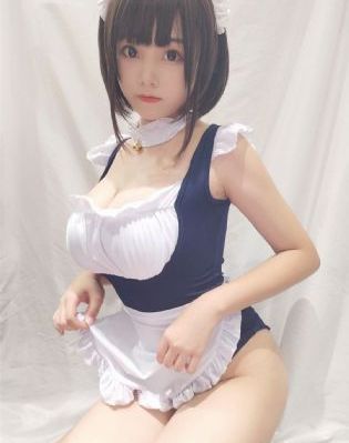 javaparser护士日本_720迅雷电影在线