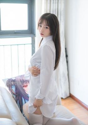 国产精品丝袜视频无码一区_1080全集在线观看