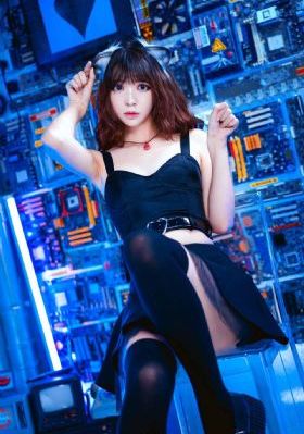 日韩制服丝袜无码_高清国产国语三级