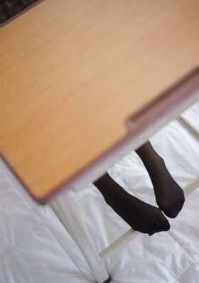 88888888国产一区二区_免费手机在线看片