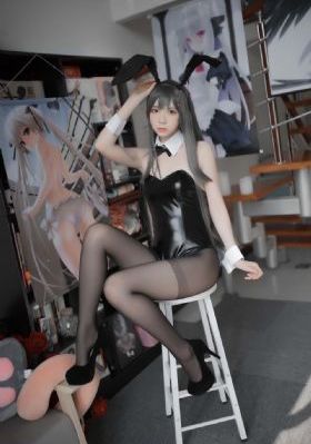 伊人久久九_BD韩语在线视频观看