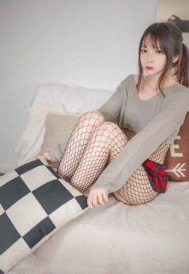 jizz大全欧美中文字幕_720高清视频观看