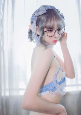 艳色舞团一区二区在线观看_BD英语日韩免费观看