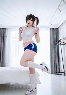 亚洲成A人片在线观看你懂的_1080P电影全集观看