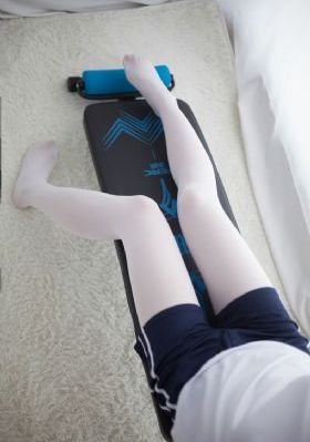 《淫辱的秘书调教39》在线观看_HD影视在线观看