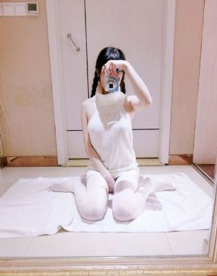 男人亚洲天堂网_720免费观看超清