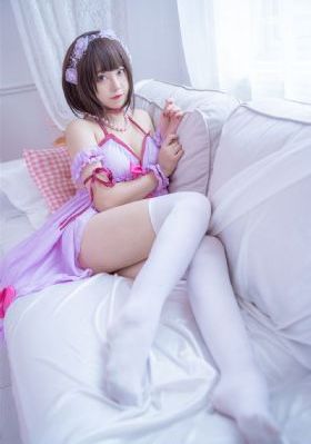 色婷婷国产综合激情看片_DVD全集免费观看