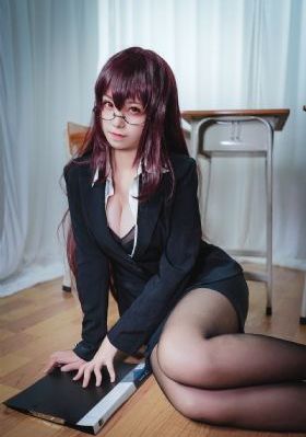 欧美另类z0z免费观看_超清天堂在线