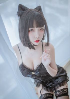 七仙女李丽珍一级婬片_1080P手机在线看