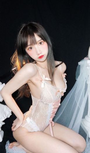 电影天堂免费官网下载电影_超清免费电视剧