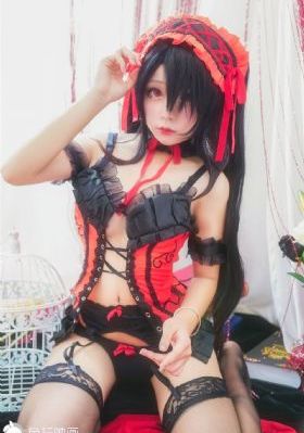 国产欧美一区二区三区精品观看_4K日韩免费观看