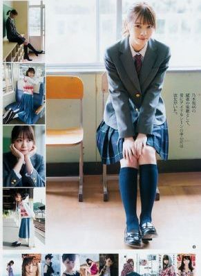 亚洲网久久美利坚合众国_国产剧免费在线观看