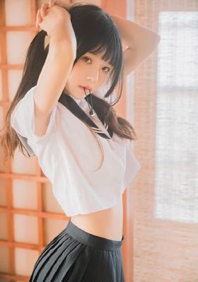 国产精品免费夜夜夜夜夜_手机免费观看