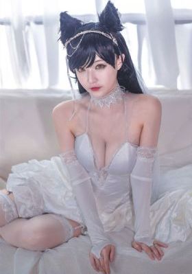 色悠久久久久综合网小说_剧情片神马在线观看