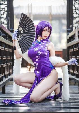 少妇500篇乱系列_欧美在线观看