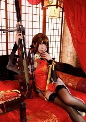 欧美精品久久久久久久免费观看_720视频大全