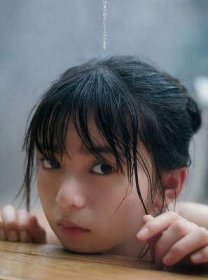免费观看婬片A片AAA毛片蜜袖_BD国语全集免费播放