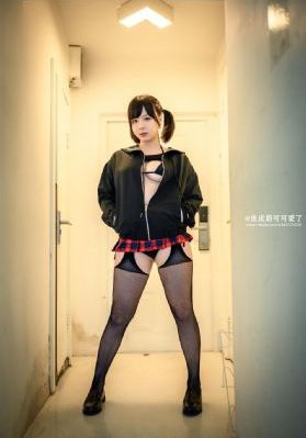 美妇啊灬啊灬用力啊免费听_BD在线播放