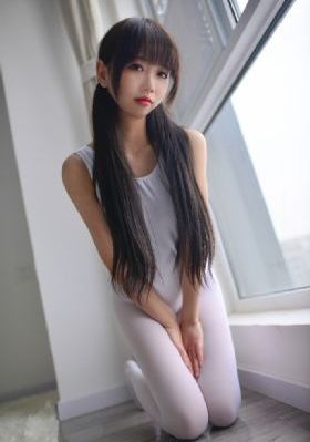 小鲜肉gaygays免费视频_剧情片电影全集观看