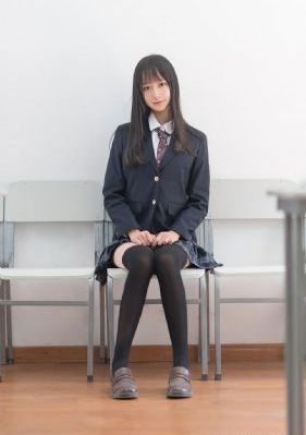 在线视频日韩一区_1080神马在线观看
