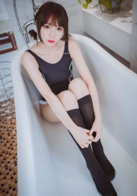 亚洲精品久久综合国产_BD神马影院在线