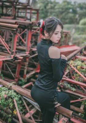 国产综合成人在线视频_国产剧完整视频观看