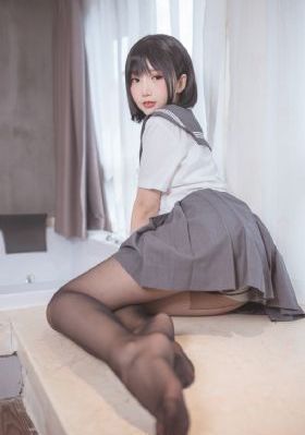 一区二区无码3D蒂法_剧情片免费观看最新