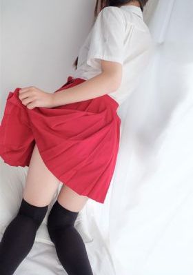 云婷墨池寒无弹窗免费全文_4K韩国电影在线观看
