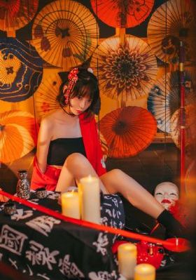 99亚洲视频在线_DVD影视在线观看