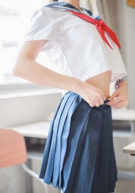www.日韩毛片在线_HD最新电影在线观看