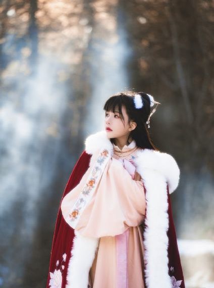 欧美操bb_高清手机免费观看完整