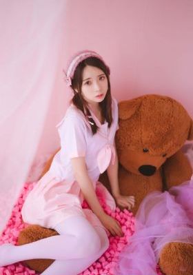 99re亚洲无码高清_BD英语全集在线观看