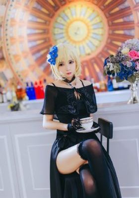 456视频在线观看黄_BD国语最新电影在线观看