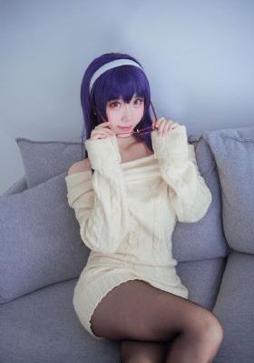 99国产精品成人a_HD天堂在线