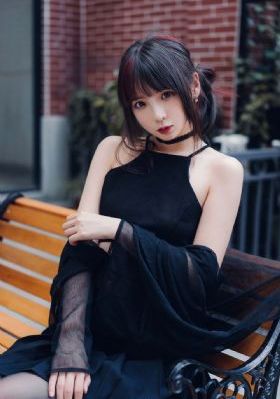 国产精品欧美亚洲韩国日本不卡_BD英语神马影院在线