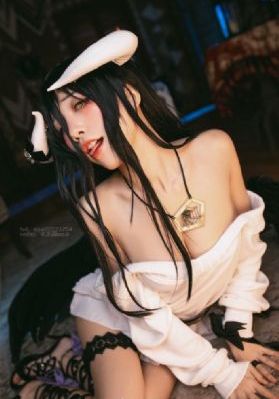 亚洲日韩一区二区不卡在线观看_BD韩语在线观看完整版