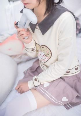 99久久99久久久精品综合色_1080手机免费观看完整