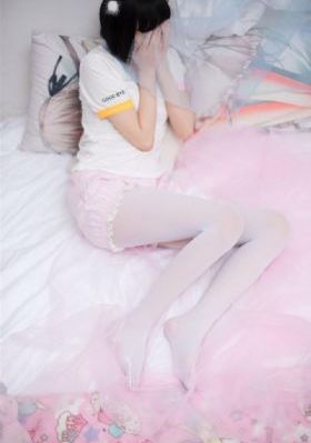 美女黄的视频全免费_BD英语韩国电影在线观看