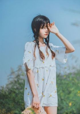 99在线精品视频观看_DVD完整在线观看