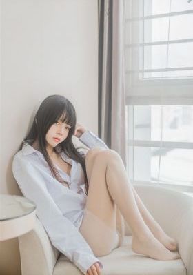 女人182毛片a级毛片_HD免费观看最新